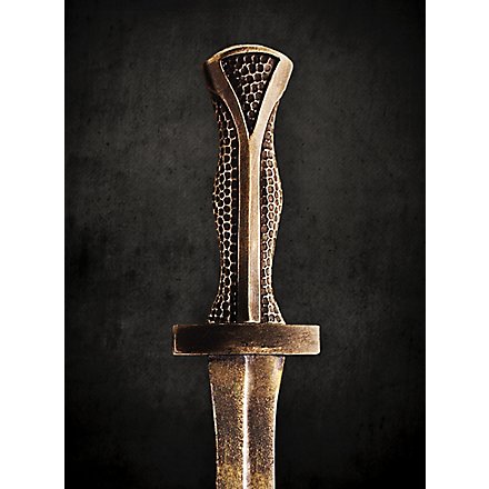 Dagger of Themistokles